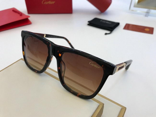 Fendi Sunglasses AAA+ ID:20220420-1000